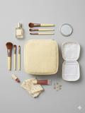 Sanitary storage pouch- Small